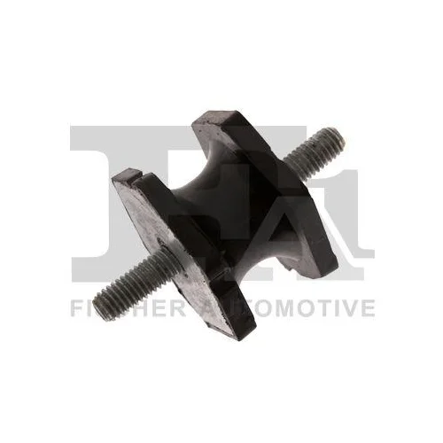kfzparts24-1-1037779