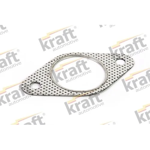 kfzparts24-1-1037792