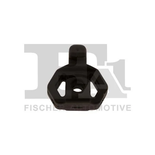 kfzparts24-1-1037797