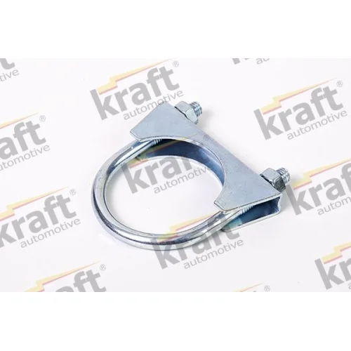 kfzparts24-1-1038279