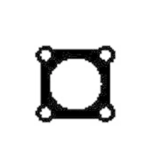 kfzparts24-1-1038287