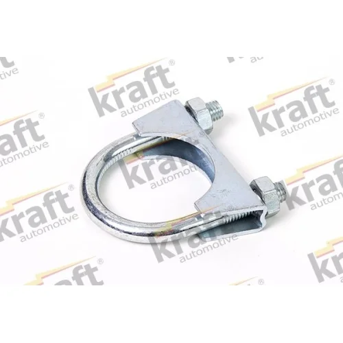 kfzparts24-1-1038437