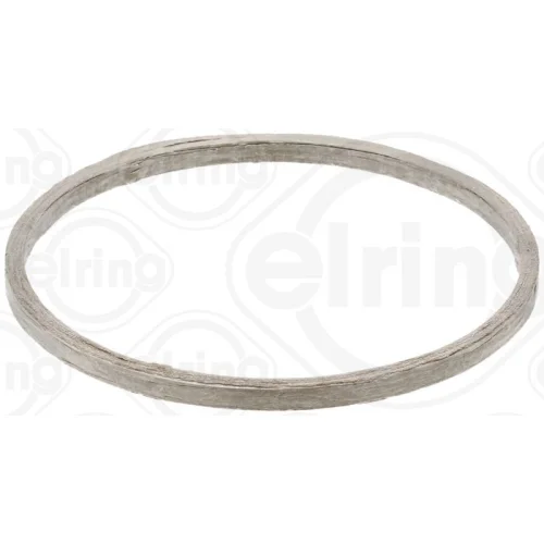 kfzparts24-1-1038479