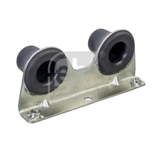 kfzparts24-1-1038524