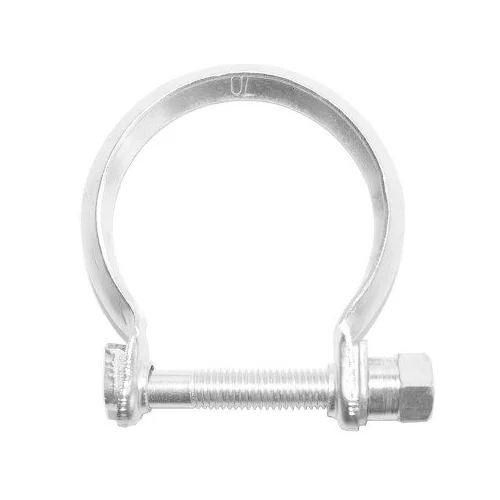 kfzparts24-1-1038565