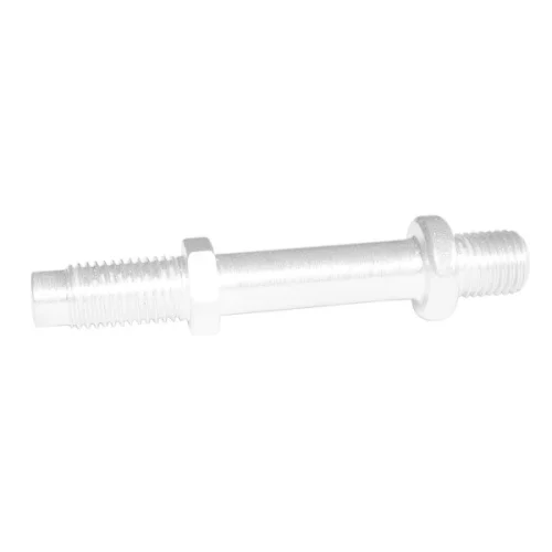 kfzparts24-1-1038648