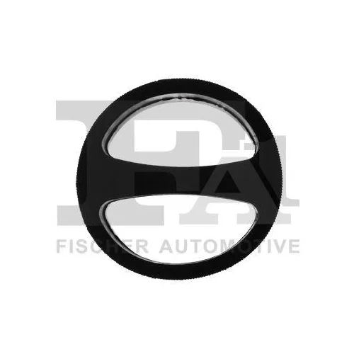 kfzparts24-1-1038654