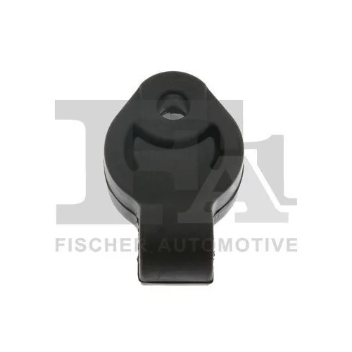 kfzparts24-1-1038702