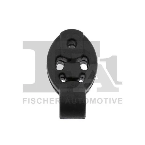 kfzparts24-1-1038710