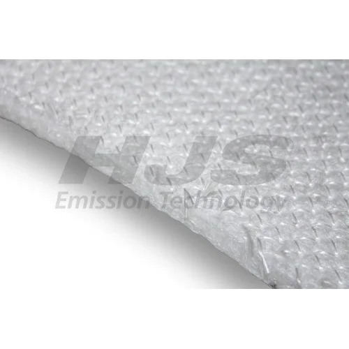 kfzparts24-1-1038741