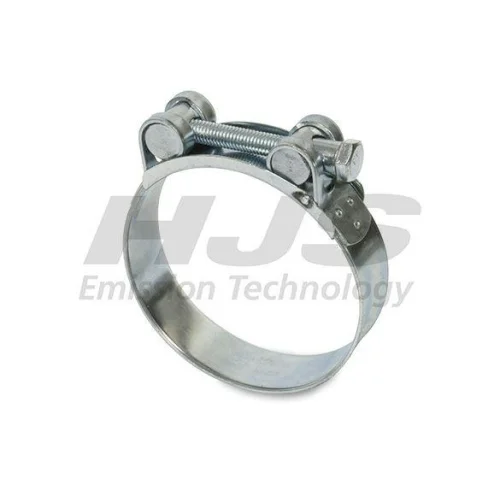 kfzparts24-1-1038852