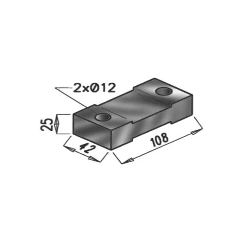 kfzparts24-1-1038919