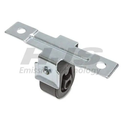 kfzparts24-1-1038943