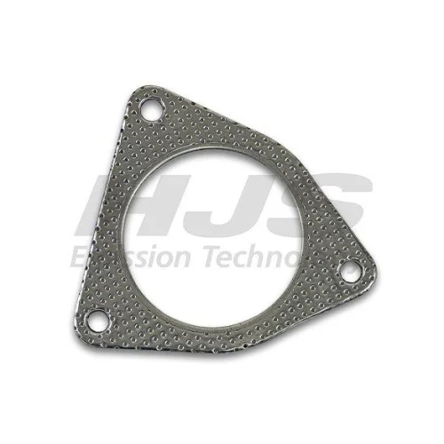 kfzparts24-1-1038961