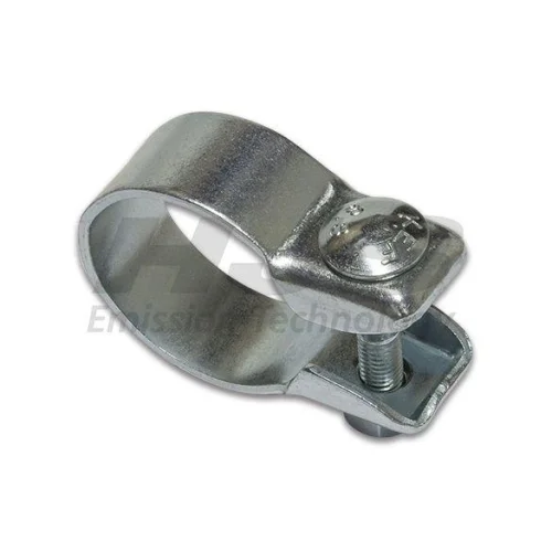 kfzparts24-1-1038982