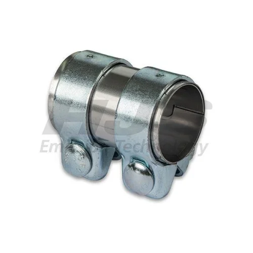 kfzparts24-1-1039034