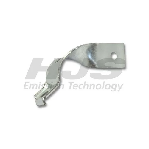 kfzparts24-1-1039045