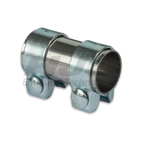kfzparts24-1-1039314