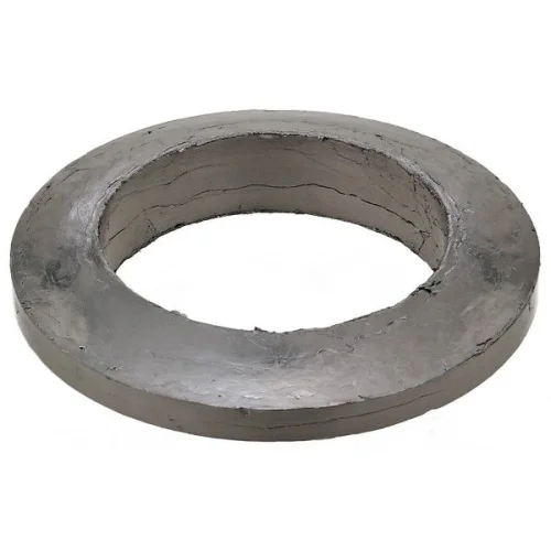 kfzparts24-1-1039348