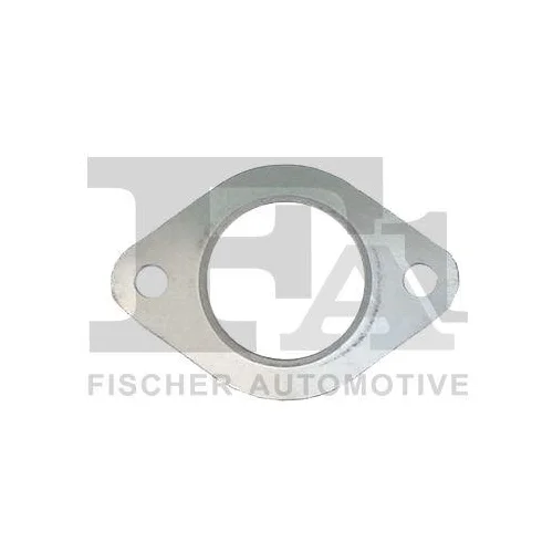kfzparts24-1-1039453