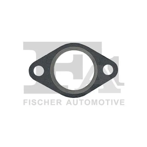 kfzparts24-1-1039479