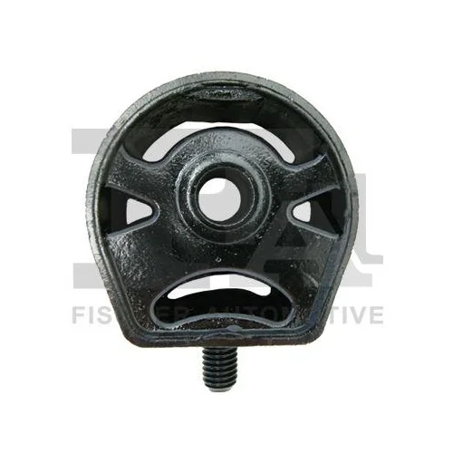 kfzparts24-1-1039575