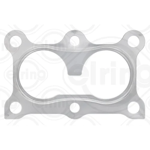 kfzparts24-1-1039581