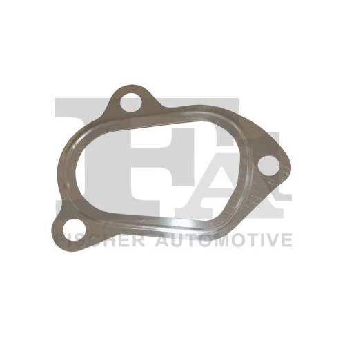 kfzparts24-1-1039649