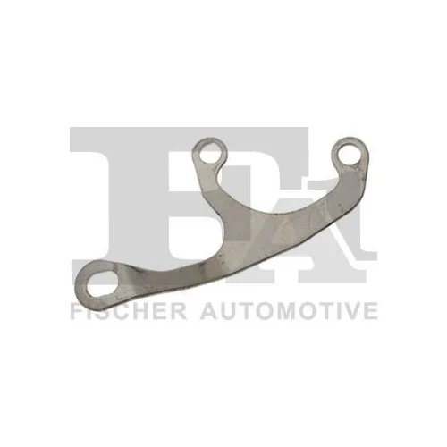 kfzparts24-1-1039688