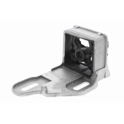 kfzparts24-1-1039802