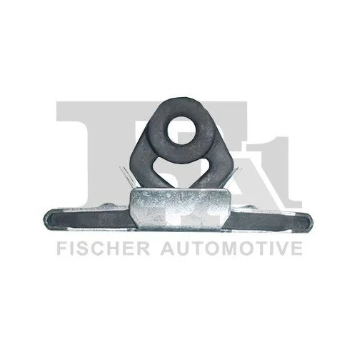 kfzparts24-1-1039827