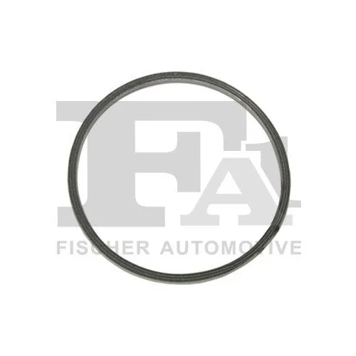kfzparts24-1-1039831
