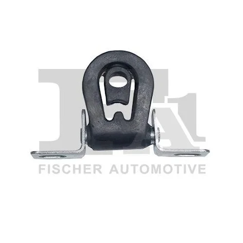 kfzparts24-1-1039860