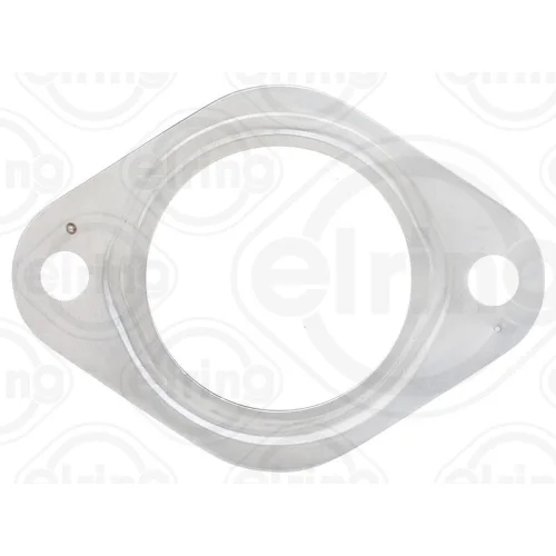 kfzparts24-1-1039938