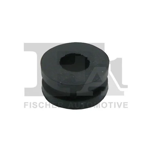 kfzparts24-1-1039984