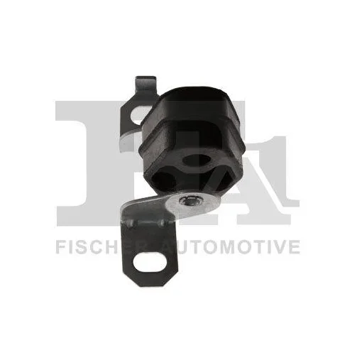 kfzparts24-1-1040001