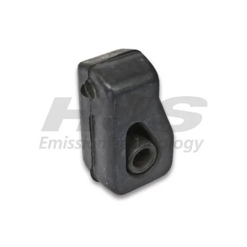 kfzparts24-1-1041805