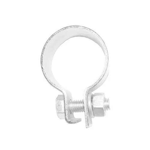 kfzparts24-1-1041868