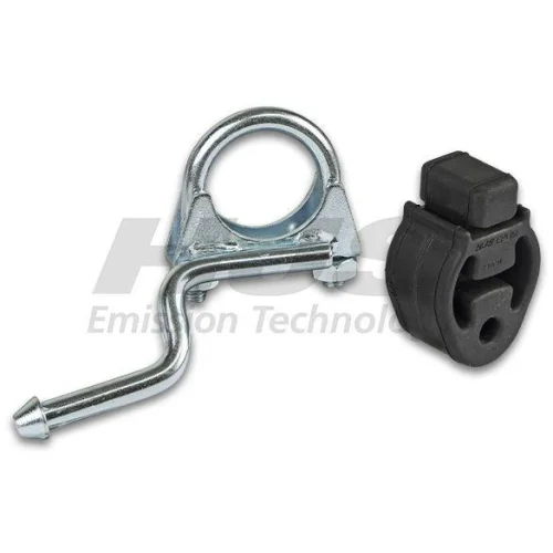 kfzparts24-1-1041878