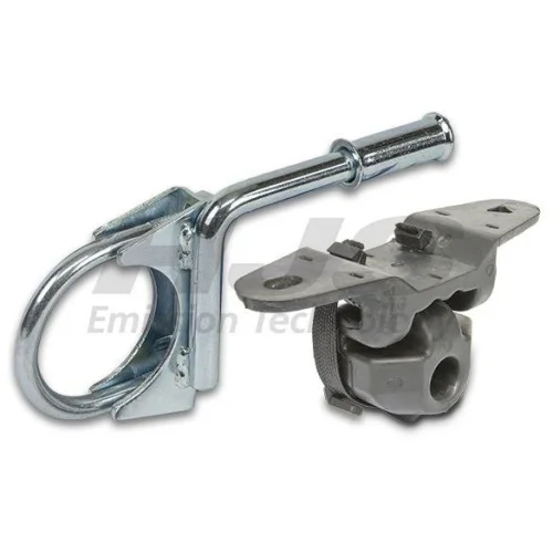 kfzparts24-1-1041999