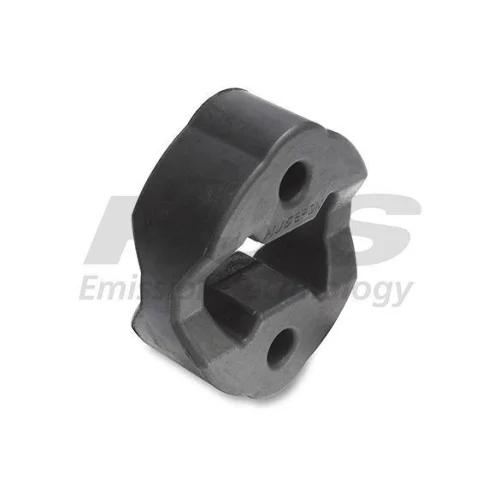 kfzparts24-1-1042125