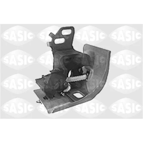 kfzparts24-1-1042134