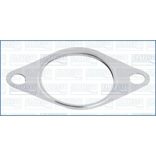 kfzparts24-1-1042151