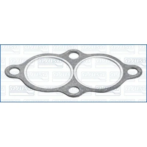 kfzparts24-1-1042233