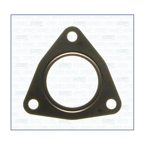 kfzparts24-1-1042255