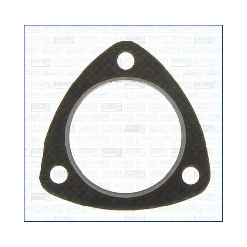 kfzparts24-1-1042268
