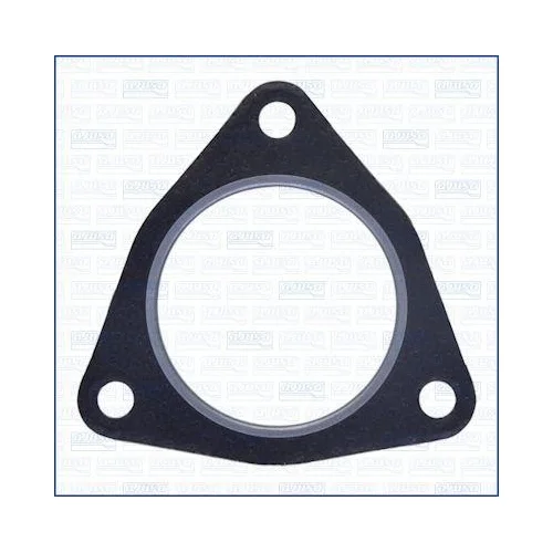 kfzparts24-1-1042314