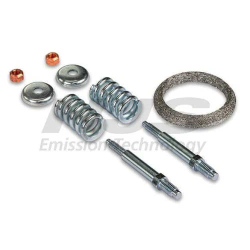 kfzparts24-1-1042379