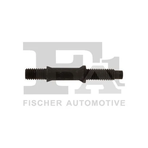 kfzparts24-1-1042490