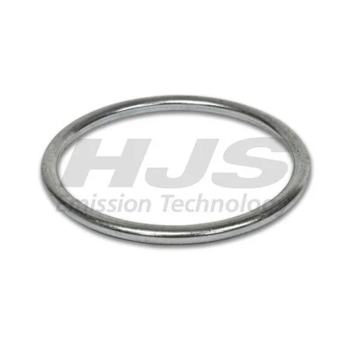 kfzparts24-1-1042892